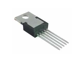 MCP1826-1202E/AT